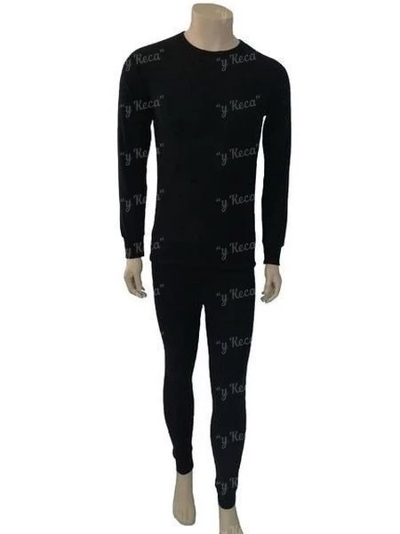 Термобелье Ranger Superior Unisex S фото