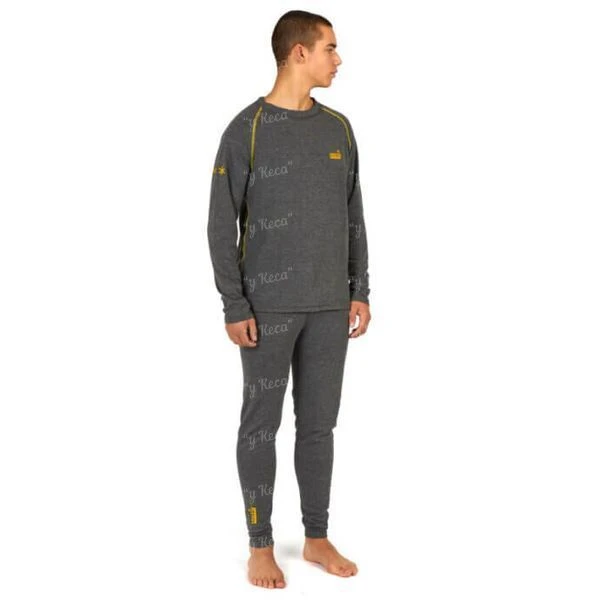 Термобелье Norfin Scandic Classic Cotton фото