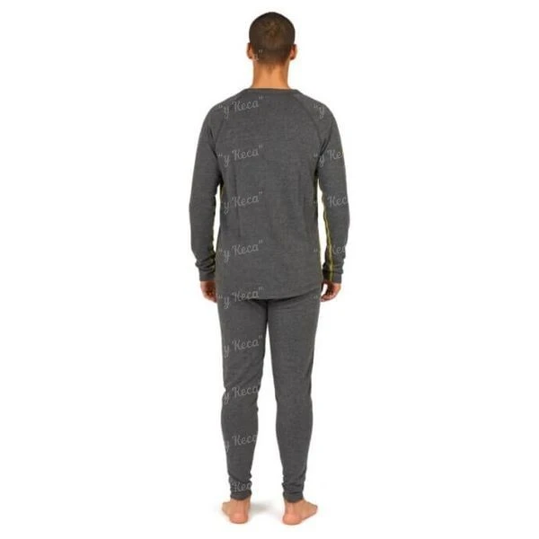 Термобелье Norfin Scandic Classic Cotton фото