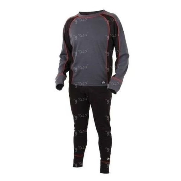 Термобілізна Eiger Active Underwear фото