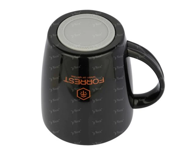 Термокружка Forrest Coffee Mug 0.38л FSCM38 фото
