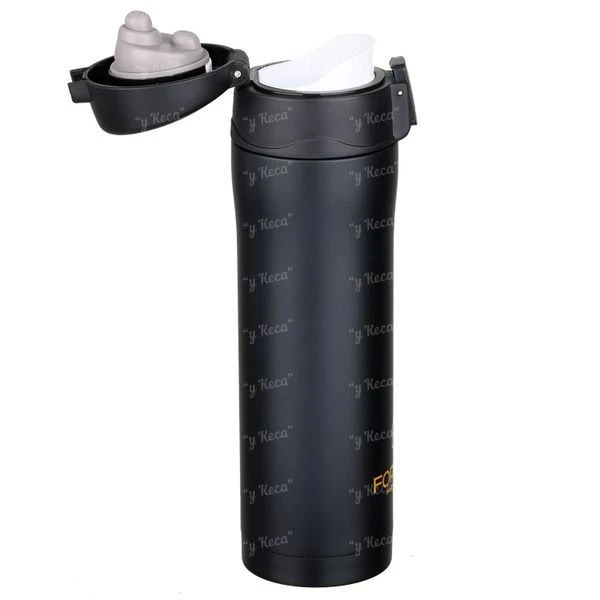 Термокухоль Forrest Insulated Drink bottle 0.45л FSCID45 фото