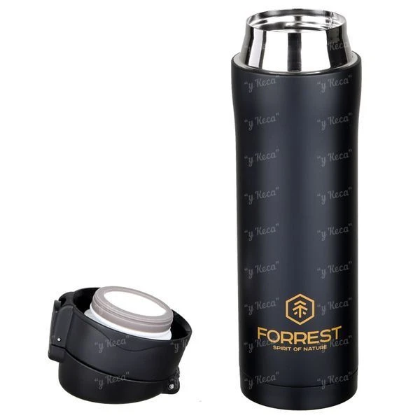 Термокухоль Forrest Insulated Drink bottle 0.45л FSCID45 фото