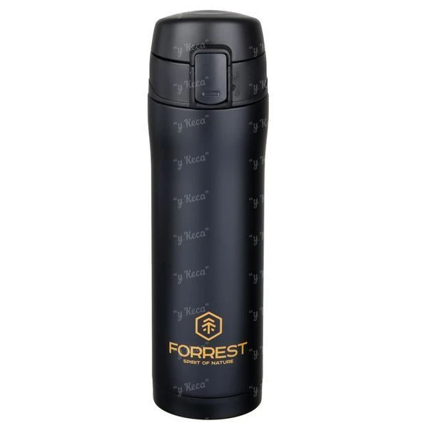 Термокухоль Forrest Insulated Drink bottle 0.45л FSCID45 фото
