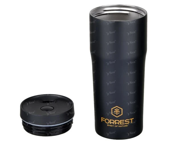Термокружка Forrest Vacuum Tumbler 0.48л FSCT48 фото