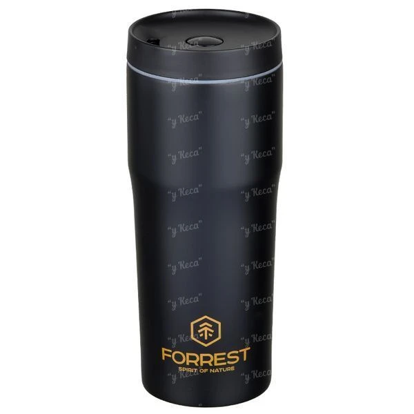 Термокружка Forrest Vacuum Tumbler 0.48л FSCT48 фото