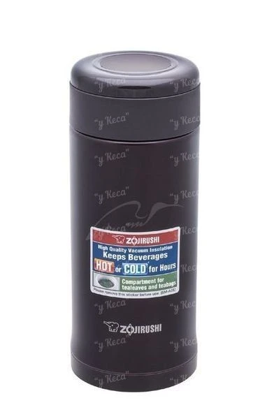 Термокружка Zojirushi фото
