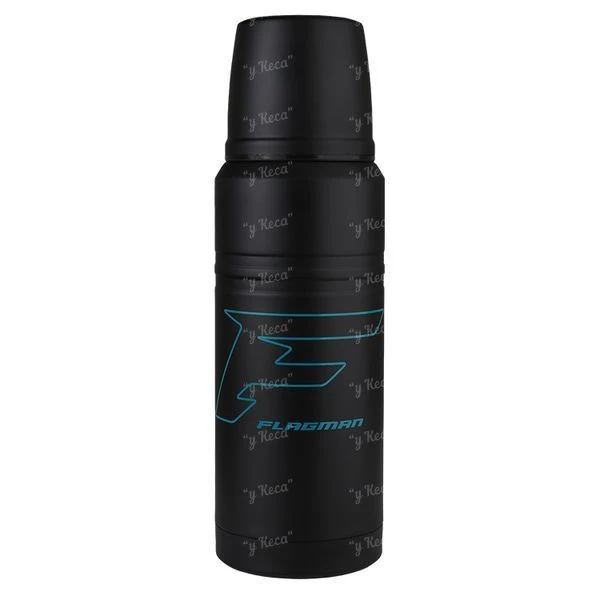 Термос Flagman Thermos 0.5л FLTUN500 фото