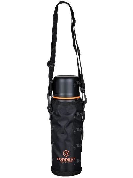 Термос Forrest Walker Vacuum Bottle 1.0л FSCW10 фото