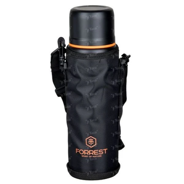 Термос Forrest Walker Vacuum Bottle 1.0л FSCW10 фото