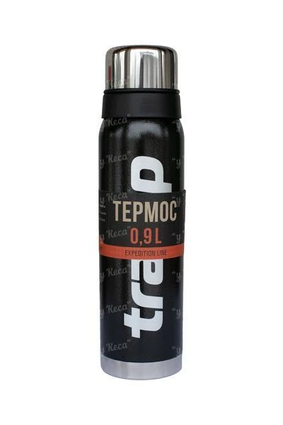 Термос Tramp Expedition Line 0.9л UTRC-027 фото
