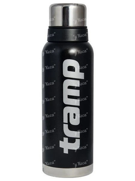 Термос Tramp Expedition Line 0.75л UTRC-031 фото