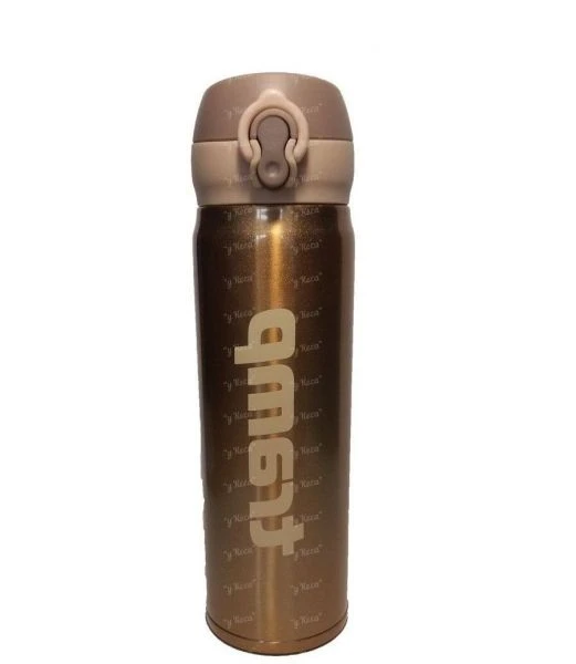 Термос Tramp Light 0.5л TRC-081 фото