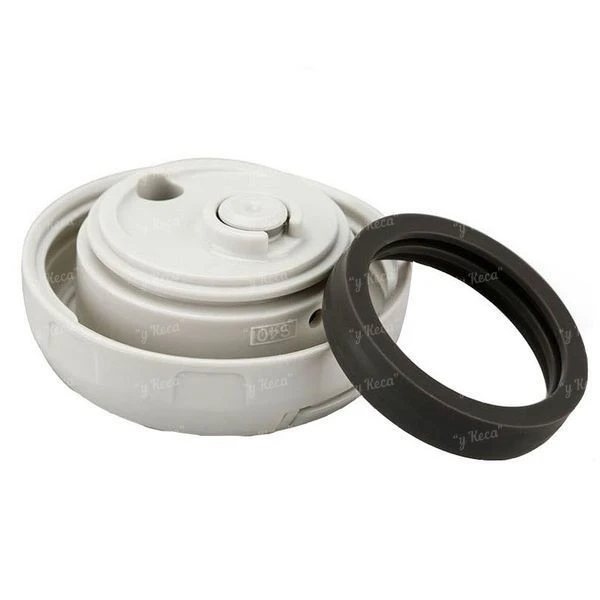 Термос Zojirushi детский  0.6L SC-MC60AZ синий фото