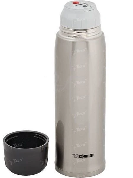 Термос Zojirushi 1.0L SJ-JS10 фото