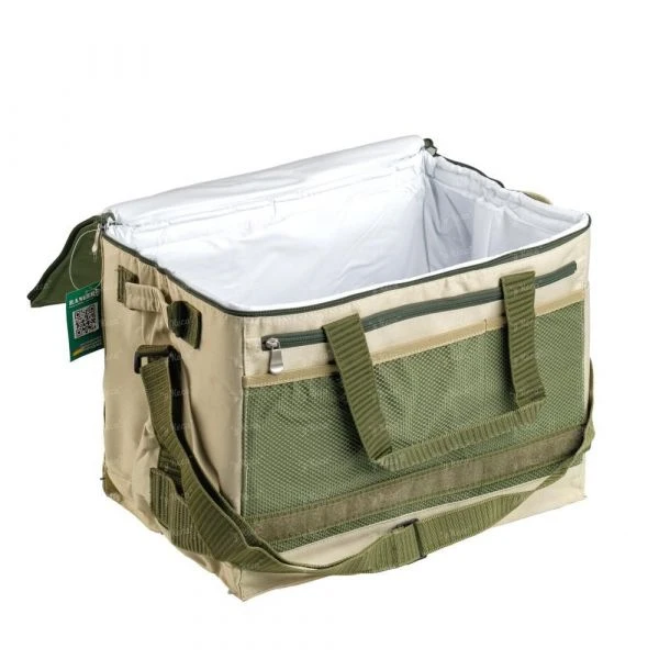 Термосумка Ranger 33л HB5-XL RA9907 фото