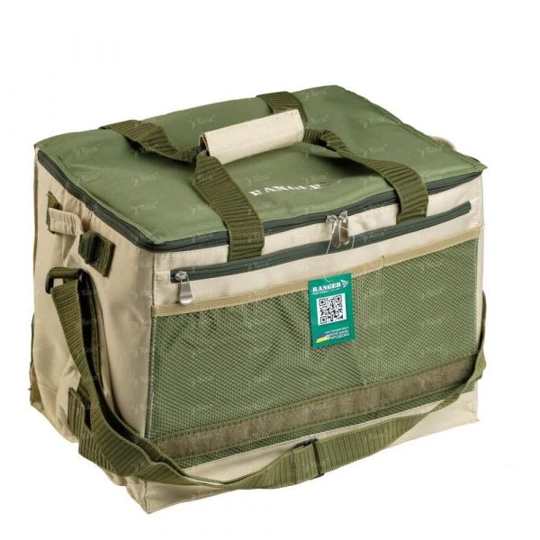 Термосумка Ranger 33л HB5-XL RA9907 фото