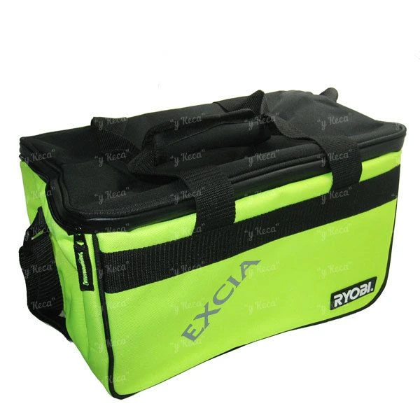 Термосумка Ryobi Excia 006 фото