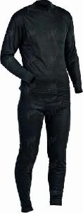 Термобілизна Norfin Thermo Line фото