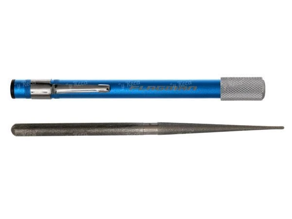 Точило для гачків Flagman Hook Sharpener 13см фото