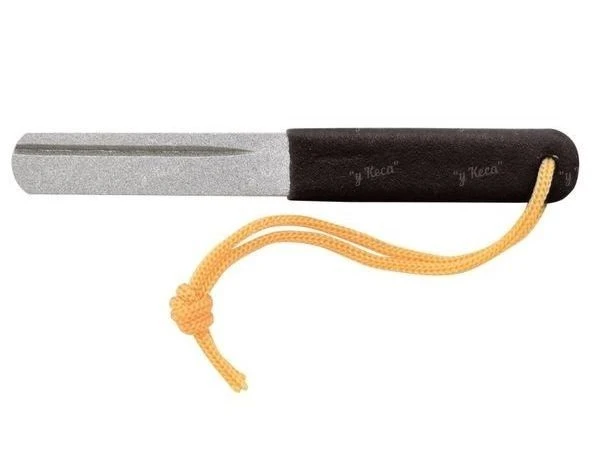 Точилка для крючков Carp Zoom Hook Sharpener 10см CZ0107 фото