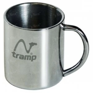 Термокружка Tramp 300мл TRC-009 фото