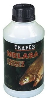 Меласса Traper  фото