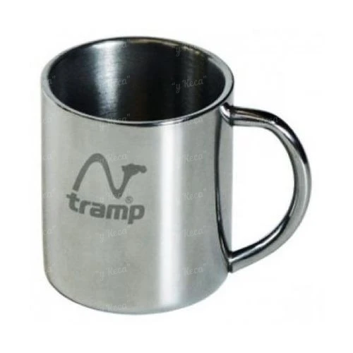 Термокружка Tramp 225мл TRC-008 фото