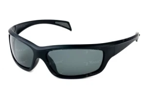Очки Trendex Sensosol Waterford 9227190 фото