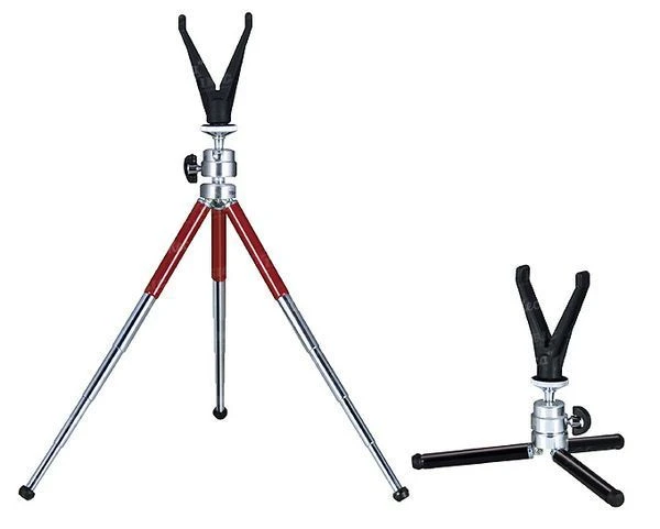 Тренога мини Prox Mobile Tripod PX866 фото