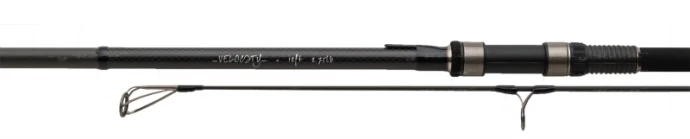 Уд. карп Shimano Tribal Velocity 3.6m 3Lb TVEL12300 фото