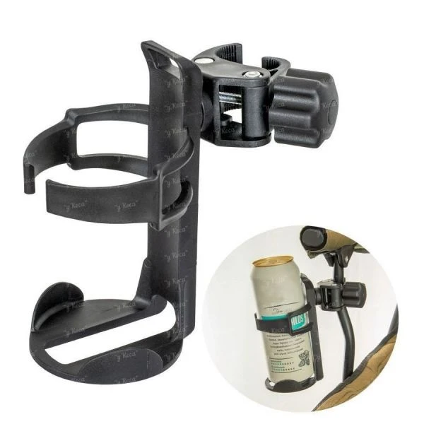Держатель напитков к креслам Carp Zoom Chair Drinks Holder CZ7595 фото