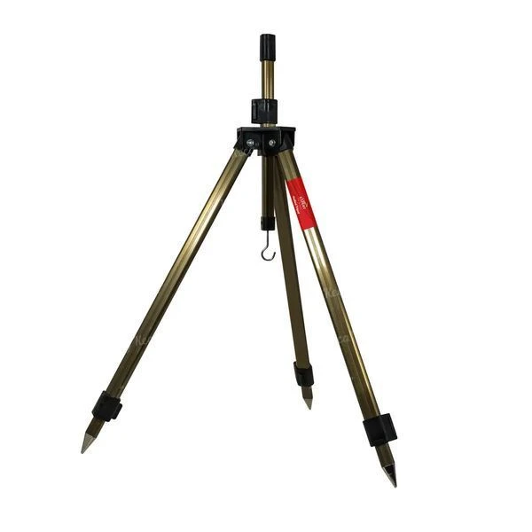 Тринога Energofish фідерна Carp Expert Method Tripod фото