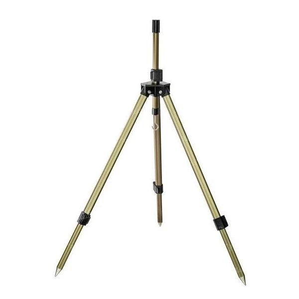 Трипод Carp Zoom Tripod ZTM 50-100см CZ3436 фото