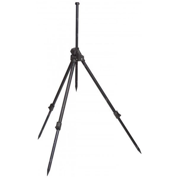 Трипод Energofish Jaf Alu pro Tripod TR-122 (2412) фото