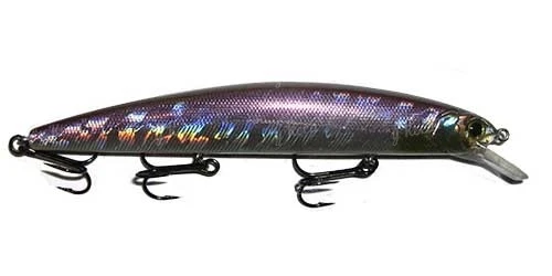 Воблер TsuYoki Chance 130Sp 072 фото