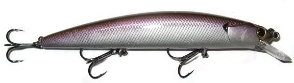 Воблер TsuYoki Chance 130Sp 610 фото
