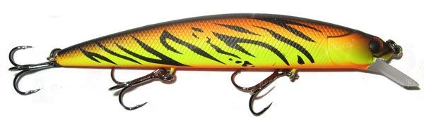 Воблер TsuYoki Chance 115Sp 620 фото