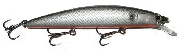 Воблер TsuYoki Chance 130Sp 650 фото