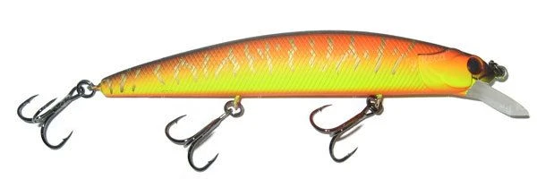 Воблер TsuYoki Chance 115Sp 829G фото