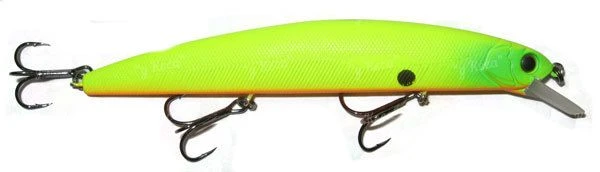 Воблер TsuYoki Chance 130Sp 403 фото