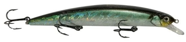 Воблер TsuYoki Chance 115Sp 056 фото