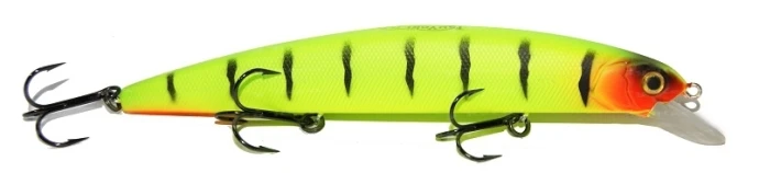 Воблер TsuYoki Chance 130Sp 2543 фото
