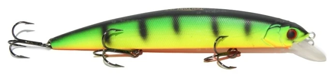 Воблер TsuYoki Chance 130Sp 402 фото