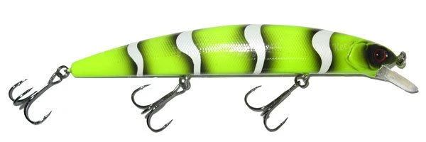 Воблер TsuYoki Chance 130Sp 645 фото