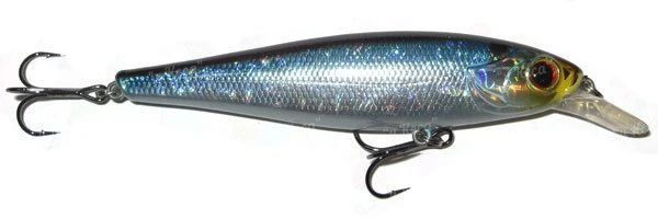Воблер TsuYoki Draga 100Sp 014 фото