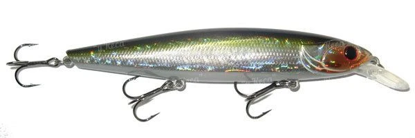 Воблер TsuYoki Draga 130Sp 815 фото