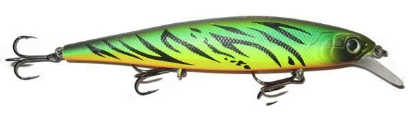 Воблер TsuYoki Flirt 115Sp 090 фото