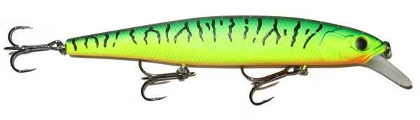 Воблер TsuYoki Flirt 128Sp 050 фото