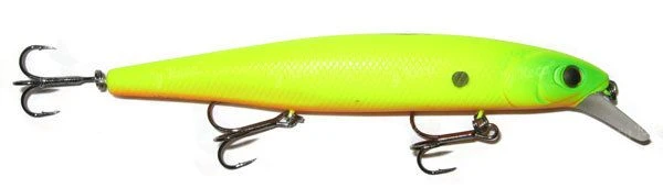 Воблер TsuYoki Flirt 128Sp 403 фото